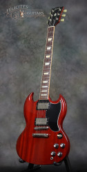 2016-Gibson-'61-SG-Standard-Ltd-Heritage-Cherry
