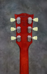 2016-Gibson-'61-SG-Standard-Ltd-Heritage-Cherry