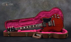 2016-Gibson-'61-SG-Standard-Ltd-Heritage-Cherry