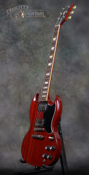 2016-Gibson-'61-SG-Standard-Ltd-Heritage-Cherry