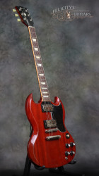 2016-Gibson-'61-SG-Standard-Ltd-Heritage-Cherry
