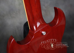 2016-Gibson-'61-SG-Standard-Ltd-Heritage-Cherry