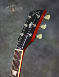 2016-Gibson-'61-SG-Standard-Ltd-Heritage-Cherry