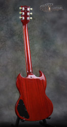 2016-Gibson-'61-SG-Standard-Ltd-Heritage-Cherry