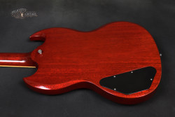 2016-Gibson-'61-SG-Standard-Ltd-Heritage-Cherry