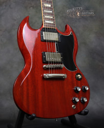 2016-Gibson-'61-SG-Standard-Ltd-Heritage-Cherry