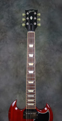 2016-Gibson-'61-SG-Standard-Ltd-Heritage-Cherry