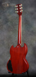 2016-Gibson-'61-SG-Standard-Ltd-Heritage-Cherry