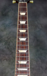 2016-Gibson-'61-SG-Standard-Ltd-Heritage-Cherry
