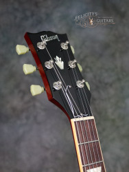2016-Gibson-'61-SG-Standard-Ltd-Heritage-Cherry