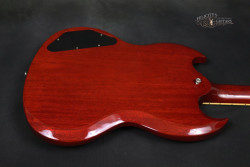 2016-Gibson-'61-SG-Standard-Ltd-Heritage-Cherry