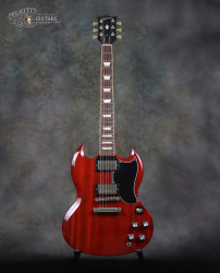 2016-Gibson-'61-SG-Standard-Ltd-Heritage-Cherry