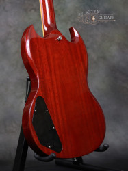 2016-Gibson-'61-SG-Standard-Ltd-Heritage-Cherry