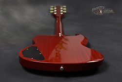 2016-Gibson-'61-SG-Standard-Ltd-Heritage-Cherry