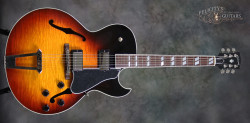 2016-Gibson-Memphis-ES-175-Figured-Vintage-Sunburst