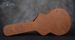 2016-Gibson-Memphis-ES-175-Figured-Vintage-Sunburst