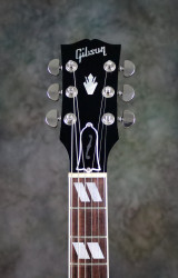 2016-Gibson-Memphis-ES-175-Figured-Vintage-Sunburst