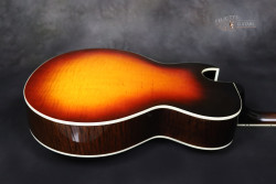 2016-Gibson-Memphis-ES-175-Figured-Vintage-Sunburst