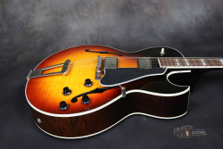 2016-Gibson-Memphis-ES-175-Figured-Vintage-Sunburst
