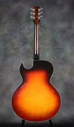 2016-Gibson-Memphis-ES-175-Figured-Vintage-Sunburst