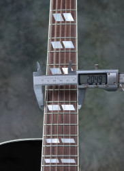 2016-Gibson-Memphis-ES-175-Figured-Vintage-Sunburst
