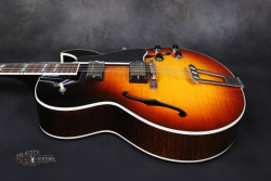 2016-Gibson-Memphis-ES-175-Figured-Vintage-Sunburst