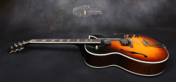 2016-Gibson-Memphis-ES-175-Figured-Vintage-Sunburst