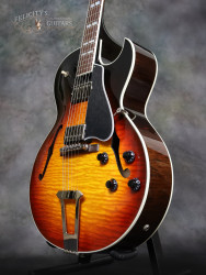 2016-Gibson-Memphis-ES-175-Figured-Vintage-Sunburst