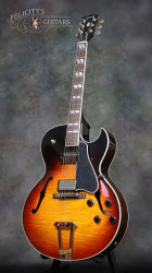2016-Gibson-Memphis-ES-175-Figured-Vintage-Sunburst