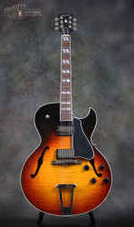 2016-Gibson-Memphis-ES-175-Figured-Vintage-Sunburst