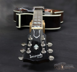 2016-Gibson-Memphis-ES-175-Figured-Vintage-Sunburst