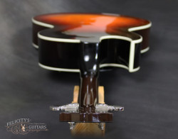 2016-Gibson-Memphis-ES-175-Figured-Vintage-Sunburst