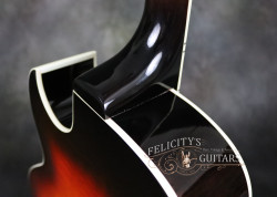 2016-Gibson-Memphis-ES-175-Figured-Vintage-Sunburst
