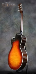 2016-Gibson-Memphis-ES-175-Figured-Vintage-Sunburst