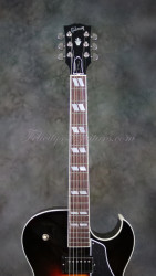2016-Gibson-Memphis-ES-175-Figured-Vintage-Sunburst