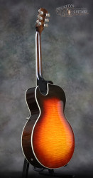 2016-Gibson-Memphis-ES-175-Figured-Vintage-Sunburst