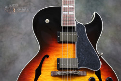 2016-Gibson-Memphis-ES-175-Figured-Vintage-Sunburst