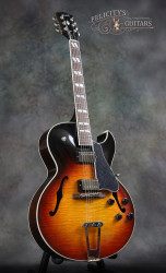 2016-Gibson-Memphis-ES-175-Figured-Vintage-Sunburst