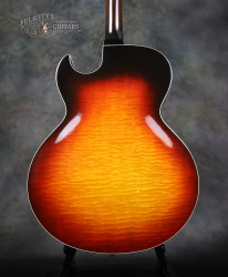 2016-Gibson-Memphis-ES-175-Figured-Vintage-Sunburst
