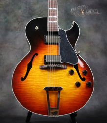 2016-Gibson-Memphis-ES-175-Figured-Vintage-Sunburst