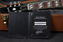 2016-Gibson-Memphis-ES-175-Figured-Vintage-Sunburst