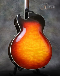 2016-Gibson-Memphis-ES-175-Figured-Vintage-Sunburst