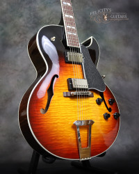 2016-Gibson-Memphis-ES-175-Figured-Vintage-Sunburst