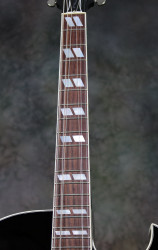 2016-Gibson-Memphis-ES-175-Figured-Vintage-Sunburst