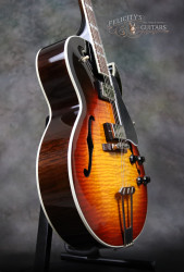 2016-Gibson-Memphis-ES-175-Figured-Vintage-Sunburst