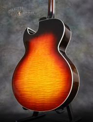 2016-Gibson-Memphis-ES-175-Figured-Vintage-Sunburst