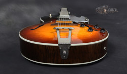 2016-Gibson-Memphis-ES-175-Figured-Vintage-Sunburst
