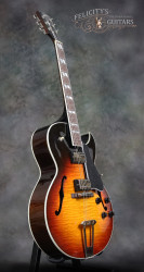 2016-Gibson-Memphis-ES-175-Figured-Vintage-Sunburst