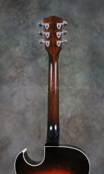 2016-Gibson-Memphis-ES-175-Figured-Vintage-Sunburst