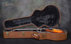 2016-Gibson-Memphis-ES-175-Figured-Vintage-Sunburst